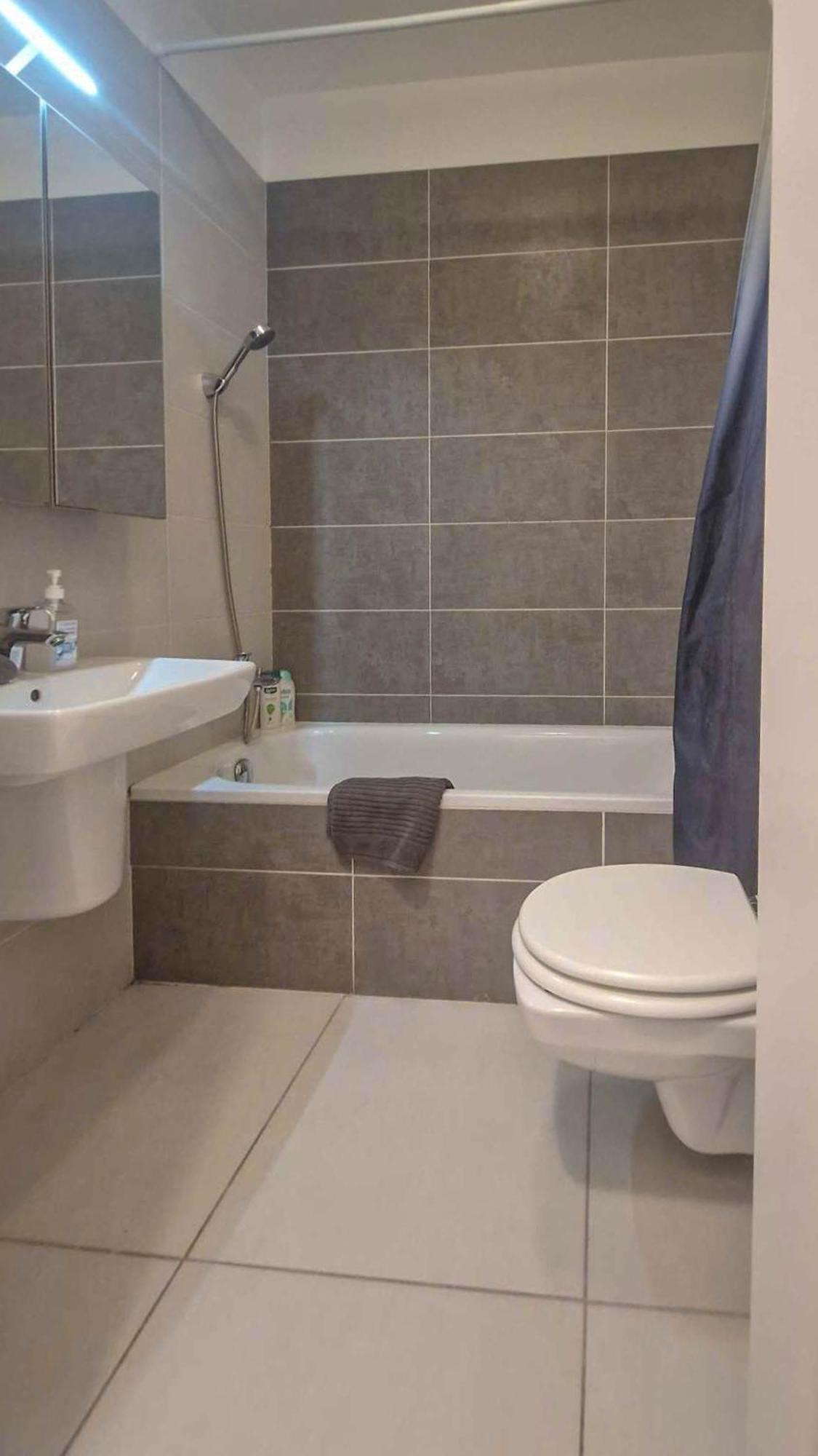 Dob36 Apartment With Free Private Parking And Balcony Βουδαπέστη Εξωτερικό φωτογραφία