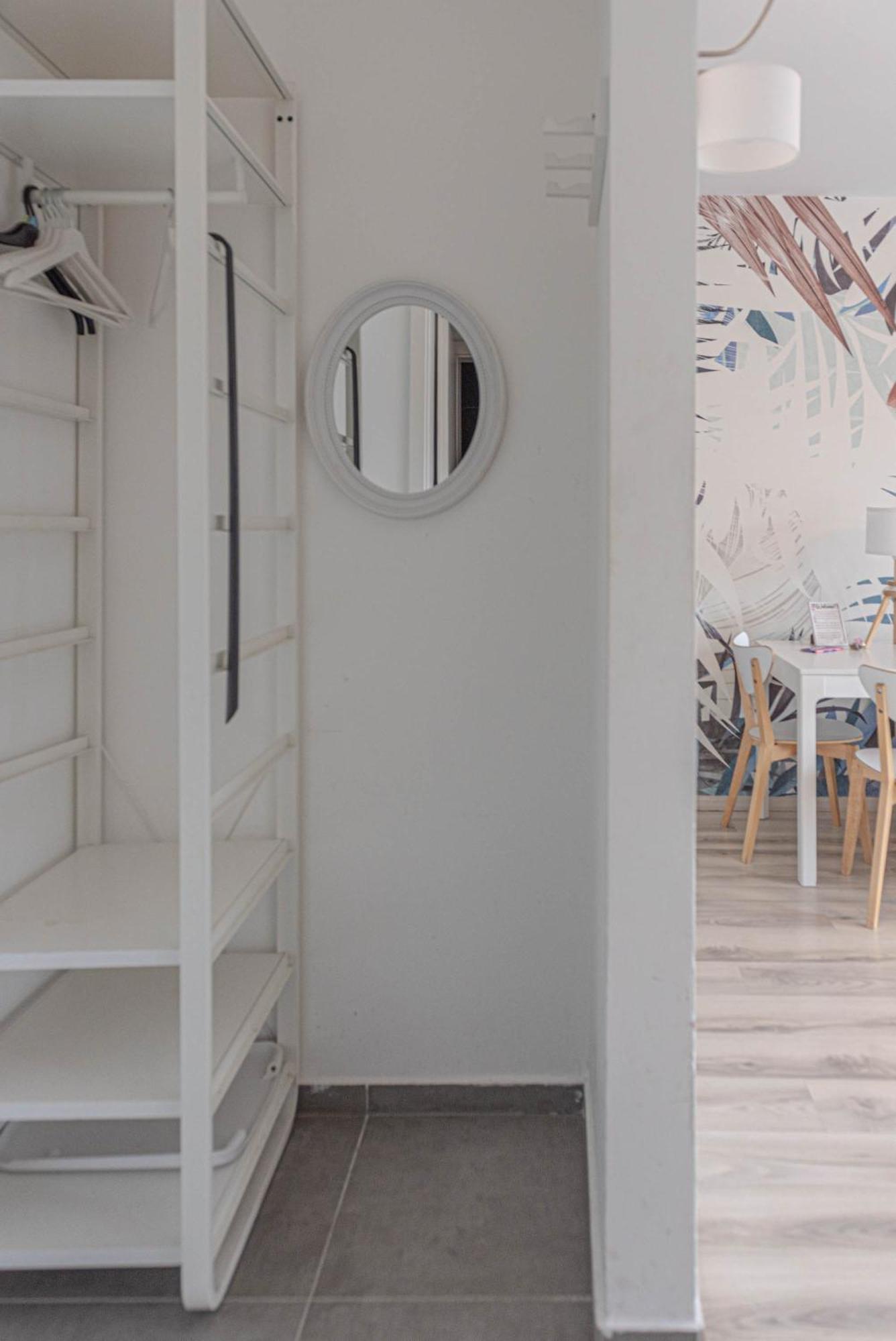 Dob36 Apartment With Free Private Parking And Balcony Βουδαπέστη Εξωτερικό φωτογραφία