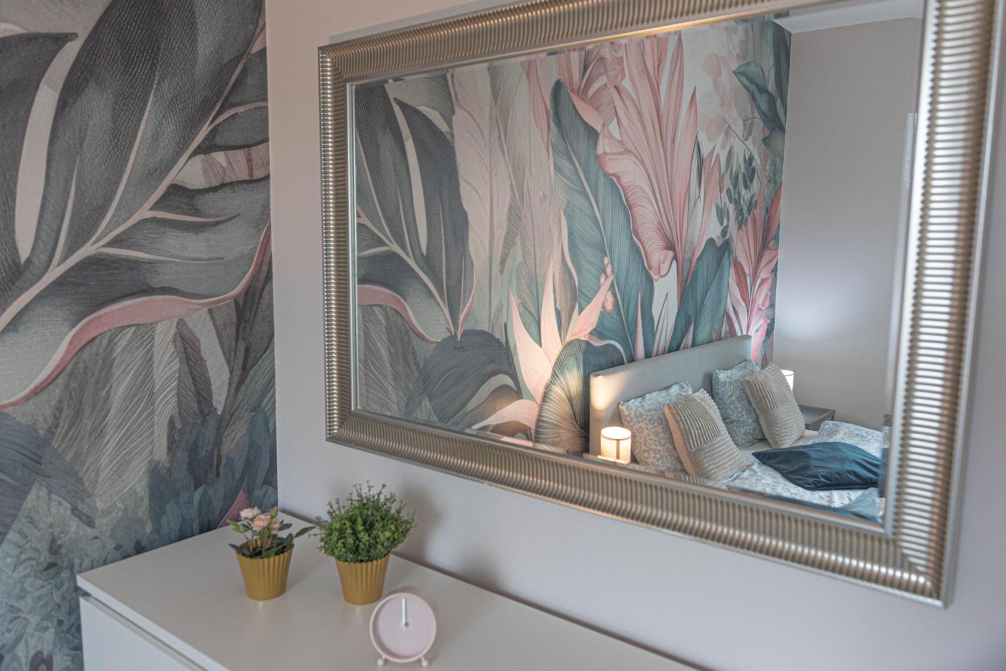Dob36 Apartment With Free Private Parking And Balcony Βουδαπέστη Εξωτερικό φωτογραφία